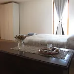 Baratoff 4* بيزارو