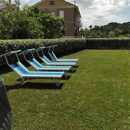 Nocleg ze śniadaniem Baratoff