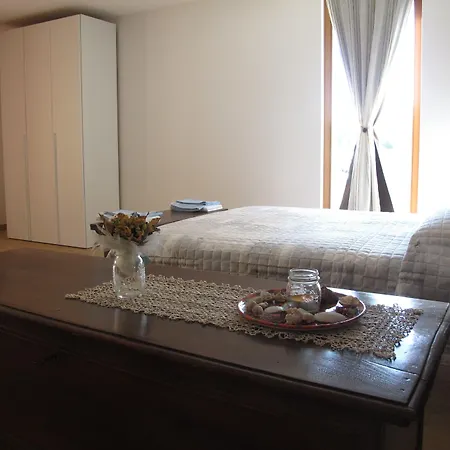 Baratoff 4* Pesaro