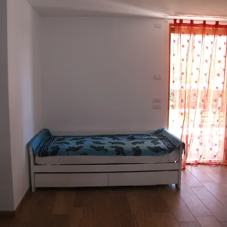 Baratoff Nocleg ze śniadaniem 4*