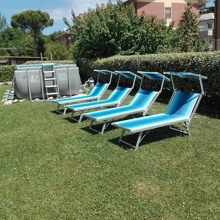 Baratoff بيزارو
