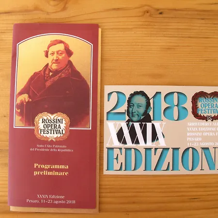 Nocleg ze śniadaniem Baratoff 4*