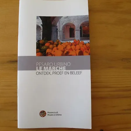 Nocleg ze śniadaniem Baratoff 4*